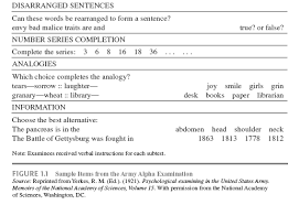 Berikut kunci jawaban dalam buku tematik 4 untuk kelas 3 sd/mi subtema 1 pembelajaran 5 halaman33, 34, 36, 37, dan 38. Http Psikologi Fisip Unmul Ac Id Main Wp Content Uploads 2016 06 Modul Administrasi Tes 2017 Pdf