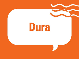 10 Darug Words And Their Meanings Aboriginal Language Language Works Words