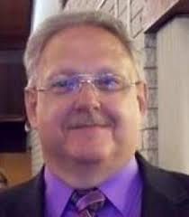 Ronald Roy Crowe Obituary (2023)