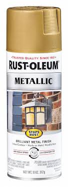 We did not find results for: Rust Oleum Stops Rust Metallic Spray Paint In Metallic Burnished Brass For Concrete Masonry Metal Wood 11 O 1ptg5 7275830 Grainger