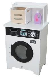 Shop for washers and dryers online or visit your nearest store. Buy Hape Laundry Day Wash Station At Mighty Ape Nz