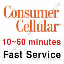 The unlocking motorola moto g4 play process is very simple it only takes 3. Unlock Code Service For Motorola All Xt C E4 E5 E6 E6i E6s E7 X One Play Plus 2 42 Picclick