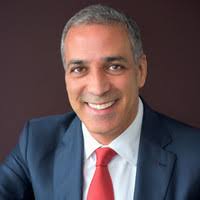 100+ "?zar" profiles