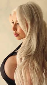 Karen Orlena erotic charm - EroMe gallery 1