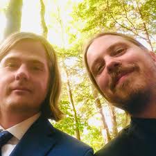 Peaceful Faces (@peaceful.faces) • Instagram photos and videos