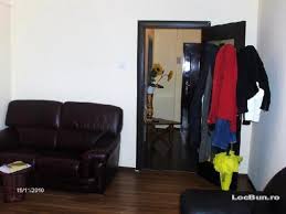 Apartament de vacanta spania costa blanca, alicante, torrevieja. Nemobilat Apartamente In Craiova Mitula Apartamente