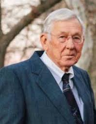 Forrest Charles Ginn Obituary November 26, 2024