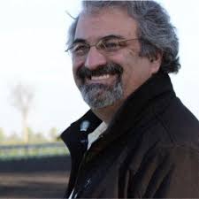 Dominic Tiberio and Robert Allen inducted into the EKG Slot Awards Hall of  Fame