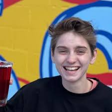 Phyllis Murray (@MamuPhyllis)