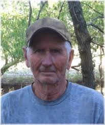 Albert H. Reeves, Sr.