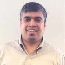 oneteamgettingitright