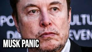 Tracking a Predator: William Rugg