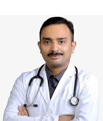 Deepak Garg's Instagram, Twitter & Facebook