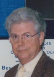 Frank J. Murga Obituary November 16, 2020