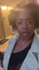 Concert in Dallas Texas October 2024