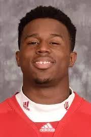 Damon Graham's Instagram, Twitter & Facebook