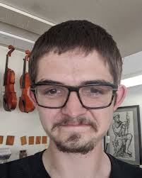 Previous Scholarship Recipients