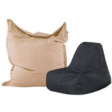 Cuscino moderno fan cuscini d arredamento cuscino moderno per panca e sedia. Acquista Online Arredi Moderni In Sconto Fino Al 70 Beliani Ch