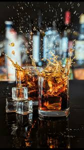 Pin By Kyaw Khant Ps 22 On Product Photography Ideas Cocktail Photography Dark Food Photography Whiskey