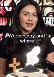 Ash Wednesday Christian or Catholic