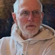 Leitner Family Obituaries