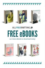 Latest Free Knitting Ebooks Knitting Patterns For Dogs Free Knitting Easy Knitting Patterns