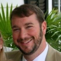 After over 18 years with Windstream, I'm moving