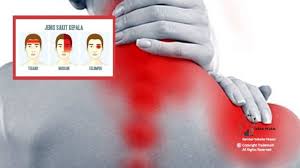 Sering sakit kepala ketika hamil dalah disebabkan oleh perubahan fisiologi semasa kehamilan, dengan peningkatan jumlah darah dalam. Urutan Pada Otot Leher Dapat Melegakan Kepala Yang Berdenyut Akak Pesan