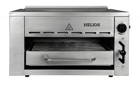Image001 Beefer Selber Bauen Grill Bauen Grill Selber Bauen
