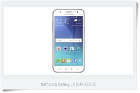 Firmware Samsung Galaxy J5 Sm J500g Xse Indonesia J500gxxu1aol1
