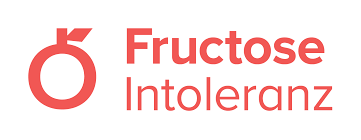 We offer hydrogen breath tests to investigate and diagnose fructose & lactose intolerance. Der Wasserstoffatemtest Eine Sichere Sache Das Wissensportal Fur Fructoseintoleranz