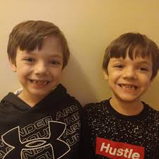 Christina Wika and Matt Schaaf's Wedding Website