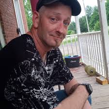 Eric Brisbois dans personnes