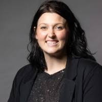 10 "Clara Tyler" profiles