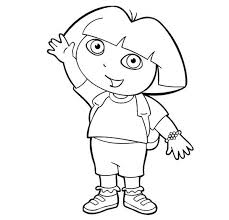 All rights belong to their respective owners. Pin On Coloring Pages