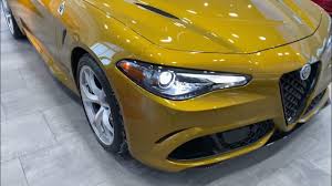 Image result for Ocra GT 2022 Alfa-Romeo