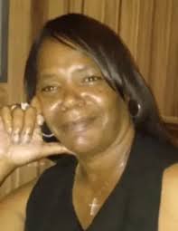 Obituary information for Pamela Darlene Long