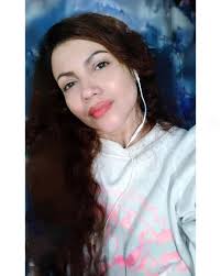 Nydia Paz (@nyni_paz._)