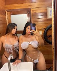 Nudies Snaps 📸🤳 (@droptop023)  X