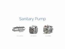 Noticias sobre el SECTOR INDUSTRIAL | Q-Pumps