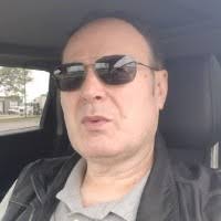 Darryl Fulton Email & Phone Number