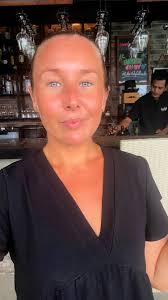 Welcome to try our specials tonight 🥳 Churros, Espresso Martini and Thai  Basil 🌿