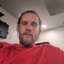 Eric Kilmer in people