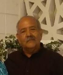 Ofelia Guzman's Instagram, Twitter & Facebook