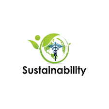 Bhd., (ppi) was established in 1982 and is a member of wah seong corporation berhad which is listed on the main board of kuala lumpur stock exchange. Sustainability Logos