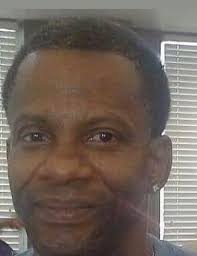 Obituary information for David R Garrett