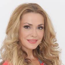 Не удержалась актриса взбудоражила фанатов Olga Sumskaya Smotrim