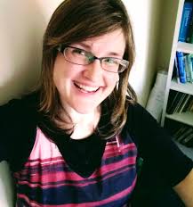 Meet the Hilliard Environmental Sustainability Commission