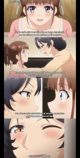 No amigo 😂😂 #fypviralシ #fypシ #foryouシ #parati