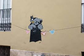 Image result for arte neo situazionista